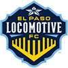 El Paso Locomotive FC