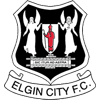 Elgin