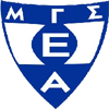 Ethnikos Alexandroupoli
