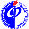 Fakel Voronezh