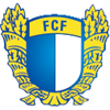 Famalicao
