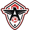 FC Atlético Cearense U20
