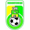FC Novokuznetsk