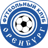 FC Orenburg