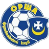 FC Orsha