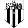 FC Portalban Gletterens