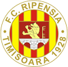 FC Ripensia Timisoara
