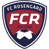 FC Rosengard Women