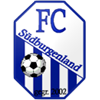 FC Südburgenland Women