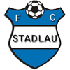 FC Stadlau