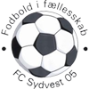 FC Sydvest