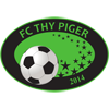 FC Thy-Thisted Q Women