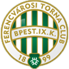 Ferencvarosi Women