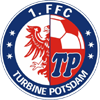 FFC Turbine Potsdam Women