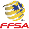 Ffsa Ntc Women