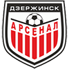 FK Arsenal Dzyarzhynsk