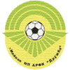 FK Druzhba Maikop