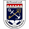 FK Leningradets