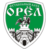 FK Orel