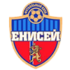 FK Yenisey