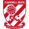 Flackwell