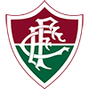 Fluminense RJ Women