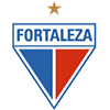 Fortaleza Women