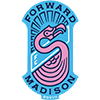 Forward Madison FC