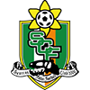 Fukui United FC