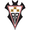 Fundacion Albacete Women
