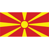 FYR Macedonia
