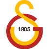 Galatasaray U19