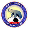 Gandzasar Kapan