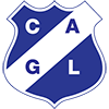 General Lamadrid