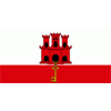 Gibraltar U19