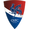 Gil Vicente U19
