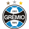 Gremio RS Women