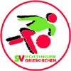 Grieskirchen