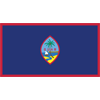 Guam