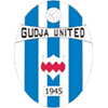 Gudja United