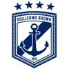 Guillermo Brown