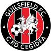 Guilsfield