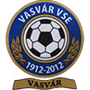 Gyongye Vasvar Vse