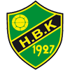 Högaborgs BK