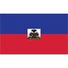 Haiti U17 Women
