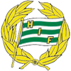 Hammarby Women