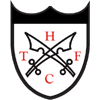 Hanwell Town