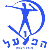 Hapoel Migdal Haemeq