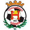 Harma Hameenlinna