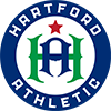 Hartford Athletic